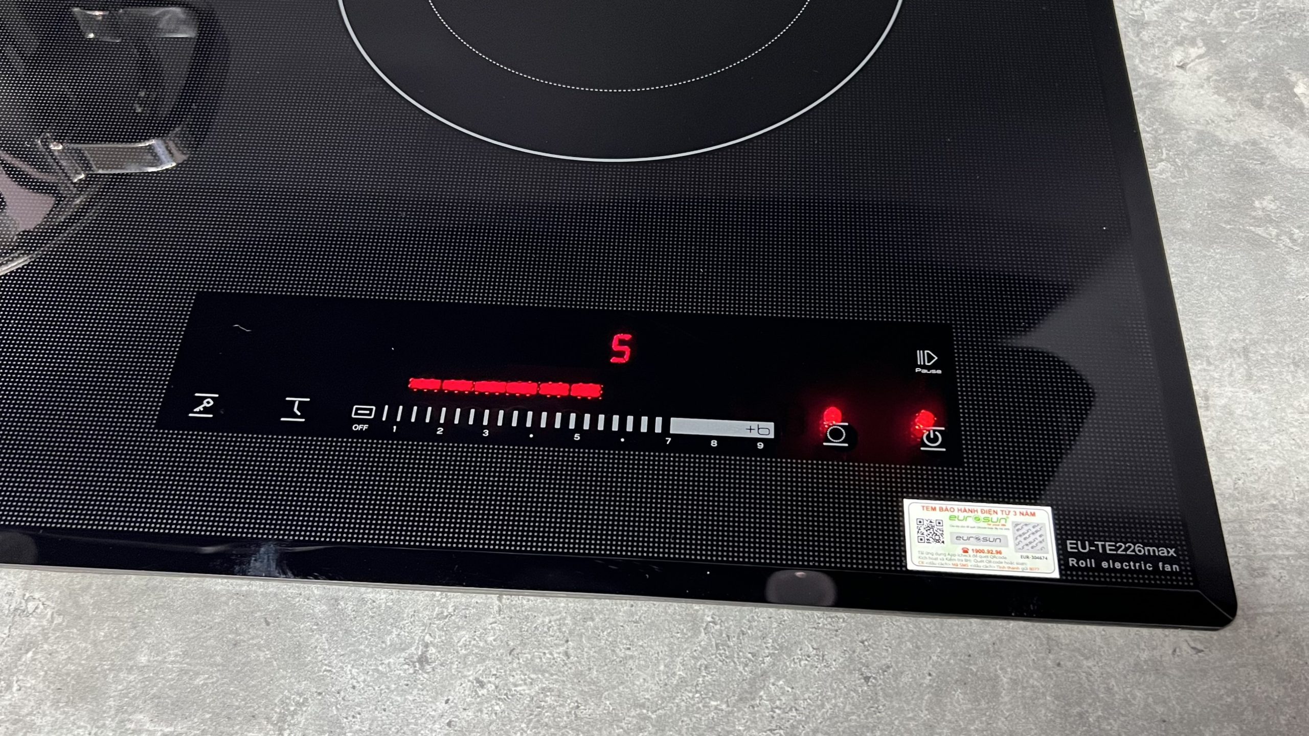 bep-tu-eurosun-eu-te226max