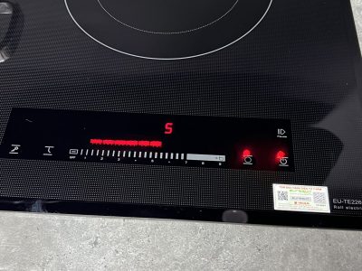 bep-tu-eurosun-eu-te226max