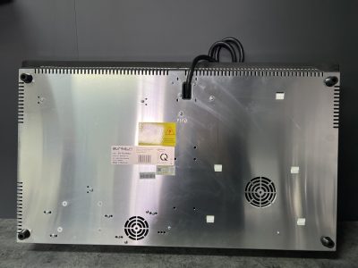 bep-tu-eurosun-eu-te226max