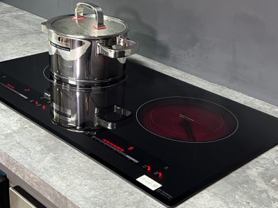 bep-tu-eurosun-eu-te226max-2