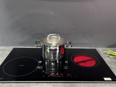 bep-tu-eurosun-eu-t882g-4