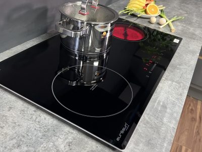 bep-tu-eurosun-eu-te882g3