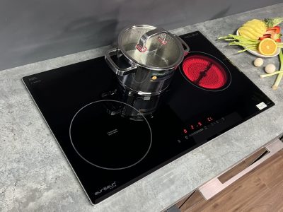 bep-tu-eurosun-eu-te882g