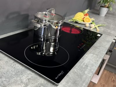 bep-tu-eurosun-eu-t882g