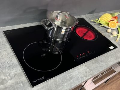 bep-tu-eurosun-eu-te882g