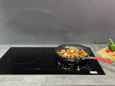 bep-tu-eurosun-eu-t710pro