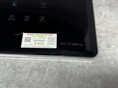 bep-tu-eurosun-eu-t726pro-5