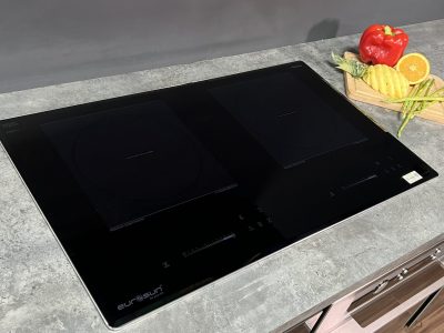 bep-tu-eurosun-eu-t726pro-4