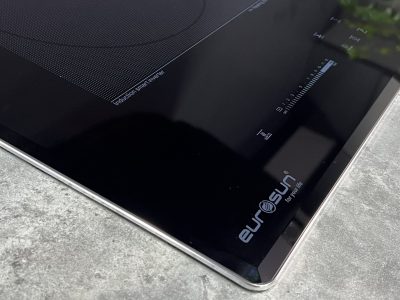 bep-tu-eurosun-eu-t726pro-3