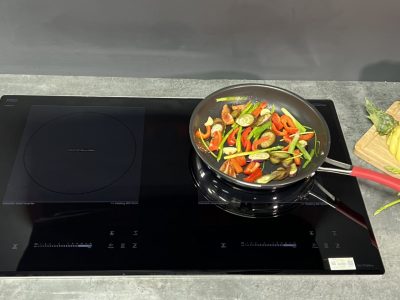 bep-tu-eurosun-eu-t726pro