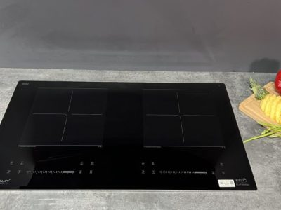 bep-tu-eurosun-eu-t688max1