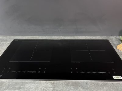 bep-tu-eurosun-eu-t688max6