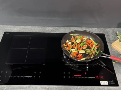 bep-tu-eurosun-eu-t688max3