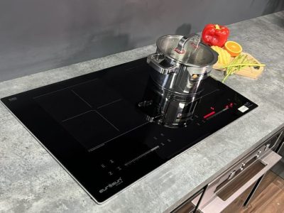 bep-tu-eurosun-eu-t688max