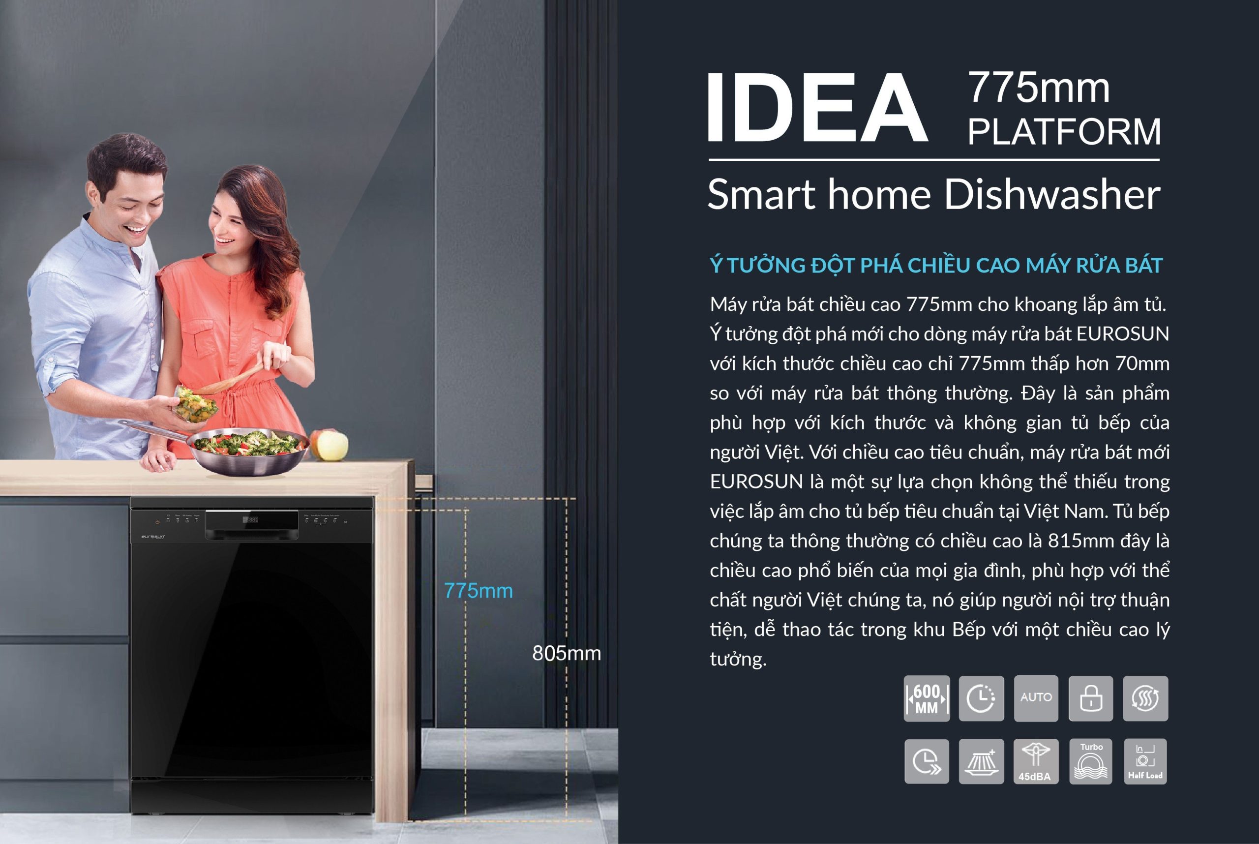 may-rua-bat-eurorsun-sms78EU12EB-chieu-cao