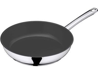 Chảo Từ WMF FP DEVIL 28 CM CERAMIC COATING - 0741486901