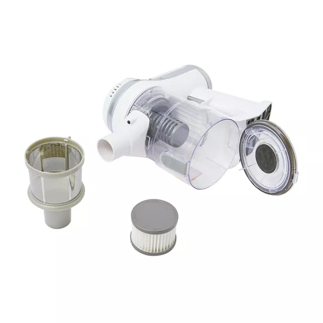 may-hut-bui-cam-tay-koong-day-rozmoz-h10