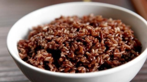 10vst-web-12-300x167-1-5 10vst Web.12