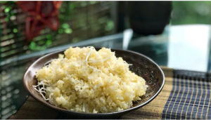 10vst-web-13-300x171-1-5 10vst Web.13