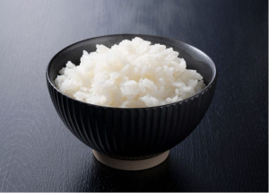 10vst-web-14-300x215-1-5 10vst Web.14