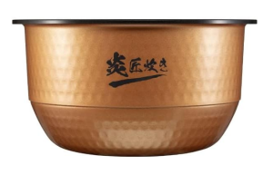 10vst-web-5-300x193-1-3 10vst Web.5