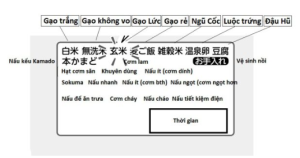 10vst-web-8-300x158-1-3 10vst Web.8