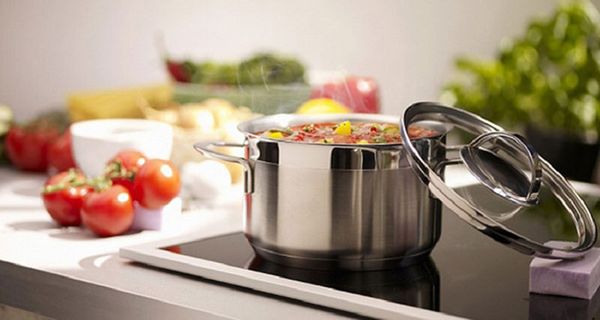 111111_05a7d269b9c34822808bc6db71fd35dd_grande-1