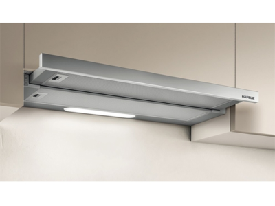 Máy hút mùi Hafele HH-TI90D 539.81.085