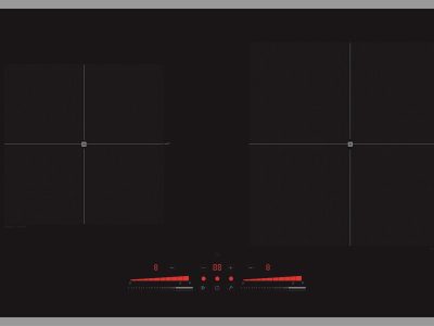 bếp từ FEUER F88pro max