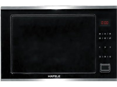Lò vi sóng Hafele HM-B38C 538.01.111