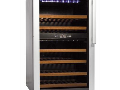 Tủ rượu Hafele HW-G32A 534.16.960