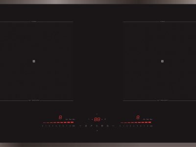 Bếp từ Feuer F88S Max