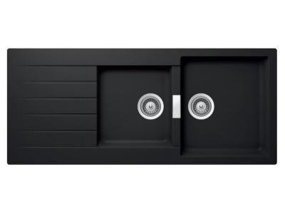 Chậu đá Hafele antonius HS-GDD11650 570.35.370