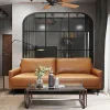 Sofa da cao cấp cho phòng khác
