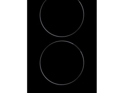 Bếp từ Cata IB 302 BK