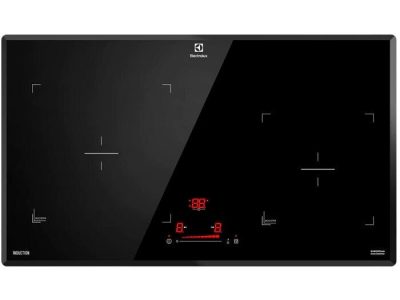 Bếp từ Electrolux EHI7325BA