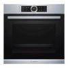 Lò nướng âm tủ Bosch HBG633BS1A