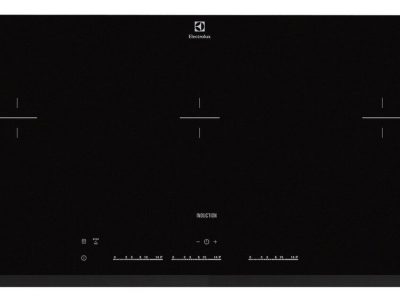 Bếp từ Electrolux EHL9530FOK