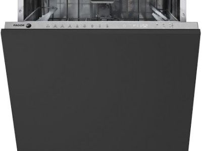 MÁY RỬA BÁT FAGOR 3LVF-63IT