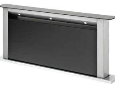 Hút mùi âm bàn bếp Malloca K-3410DR