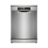 Máy rửa bát độc lập Bosch SMS6ZCI06E