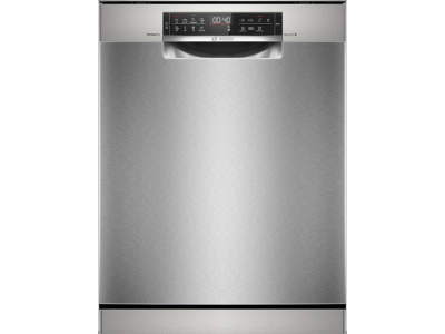 Máy rửa bát độc lập Bosch SMS6ZCI06E