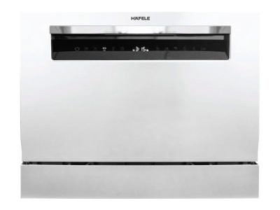 Máy rửa bát Hafele 539.20.600