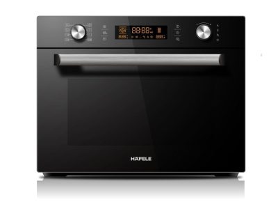 Lò nướng kết hợp vi sóng độc lập Hafele HO-F36A 538.01.221