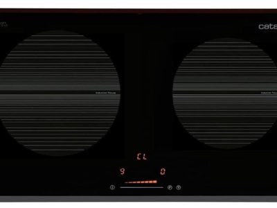 Bếp từ Cata IB 0722 - BK