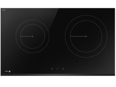 Bếp từ 2 vùng nấu FAGOR 3IF-72A1S