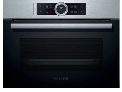 LÒ NƯỚNG BOSCH CBG635BS3