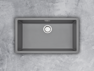 Chậu đá Malloca Zen K- 13073