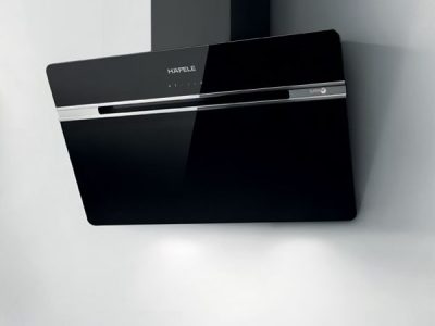 Máy hút mùi Hafele HH-WVG90B 539.89.335