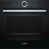 Lò nướng Bosch HBG635BB1
